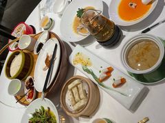 -宴长沙(五一广场店)