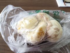 -小武包子铺(严州古城店)