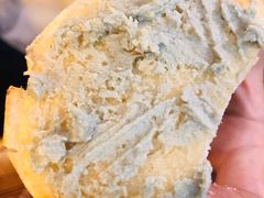馒头片-老通县串吧(通州万达广场店)