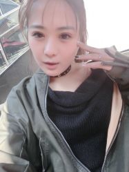 -睫乐园•睫公馆•美睫美甲沙龙