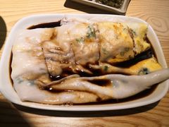 -华辉拉肠(龙口东店)