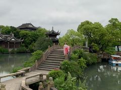 -韩湘水博园