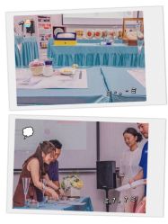 -英芬国际月子中心(岛屿度假月子·洲至奢选香岚店)