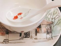 -堂宴·老厦门私房菜(1988仙岳总店)