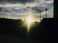 景点-永泰中国云顶