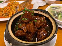 -牧羊餐厅