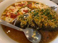 -T館·花园艺术餐厅