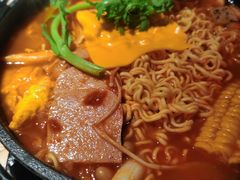 -火联烧烤(学院路创始店)