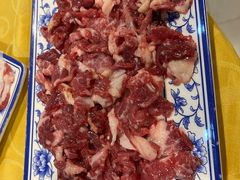 -大戚饭店(泰华路店)