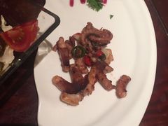 -味见·荣家(亚泰大街店)