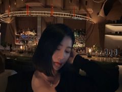-BAR Signal·鸡尾酒酒吧