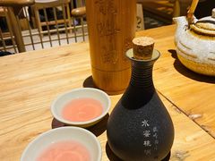 -龙头烤羊排•烤全羊•精酿扎啤(厦滘店)