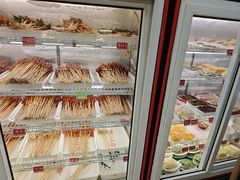 -袁记串串香(涧西总店)