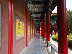 -开福禅寺