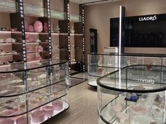 -国药中服免税(北京坊店)