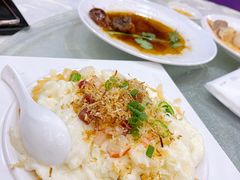 -有腥气私房菜·寻味顺德