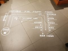 -矢量咖啡(万象汇店)