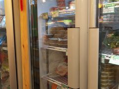 -锅圈食汇火锅烧烤食材超市(广益店)