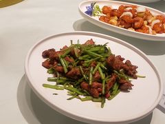 -金香匯晚茶(浑南店)