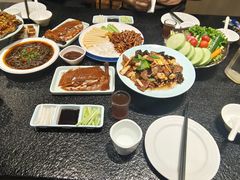 -金百万(亦庄店)