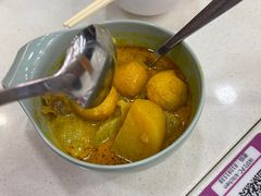 -和平馆·地道港澳茶餐厅(西门口店)
