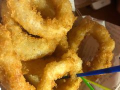 -COMMUNE幻师(上邦百汇城店)