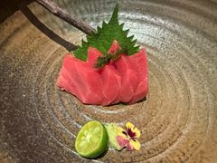 -Minase水濑·日料放题(外滩店)