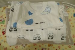 -杭州贝瑞斯美华妇儿医院·早孕·产检·儿科