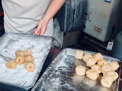 老南昌白糖糕-老南昌白糖糕(大士院店)