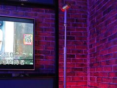 -酷秀KTV(五道口店)