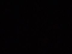 -碧桂园润杨溪谷温泉酒店