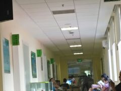 -青岛市口腔医院(总院)