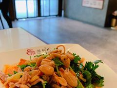 -温粥人(春晖路店)