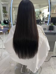 -H.s无痕接发