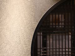 -德迹斋禅意文化茶馆·茶空间·商务洽谈•宴席(桃园店)