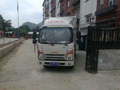 -骆驼日式搬家收纳整理