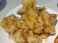 -屋里家延边朝鲜族冷面(梅林3店)