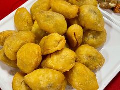 天长地久-海坛特色小吃·只做平潭特色菜(平潭店)