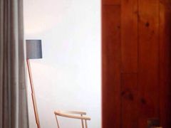 -大理无舍度假酒店