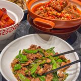 武汉天天坐满的小店，连吃了三天….