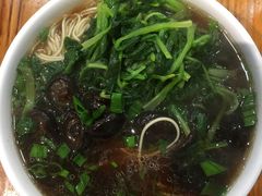 -陆振兴(东环店)