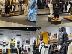 -运河城商业摩尔(太白楼路店)