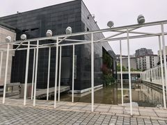-长沙简牍博物馆