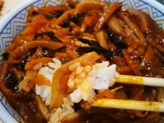 -吉野家(红博中央公园店)