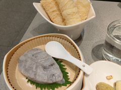 -海底捞火锅(泉城路店)