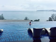 -普吉岛凯悦酒店