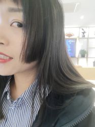 -简法造型·品牌形象店