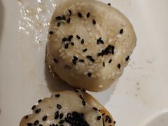 -小杨生煎(松江大学城店)