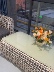 -郑州缔莱美医疗美容医院