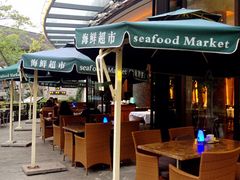 iphone_upload_pic-小城故事·地道宁波味(月湖盛园店)